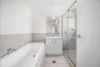 5 Round Bush Crescent, Maroochydore, Qld 4558-Image