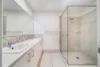 5 Round Bush Crescent, Maroochydore, Qld 4558-Image