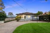 5 Rowallan Avenue, Castle Hill, NSW 2154
