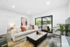 5 Rowallan Avenue, Castle Hill, NSW 2154-Image