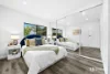 5 Rowallan Avenue, Castle Hill, NSW 2154-Image