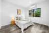 5 Rowallan Avenue, Castle Hill, NSW 2154-Image