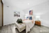 5 Rowallan Avenue, Castle Hill, NSW 2154-Image