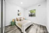 5 Rowallan Avenue, Castle Hill, NSW 2154-Image
