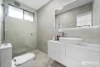 5 Rowallan Avenue, Castle Hill, NSW 2154-Image