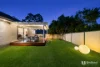 5 Rowallan Avenue, Castle Hill, NSW 2154-Image