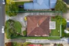 5 Rowallan Avenue, Castle Hill, NSW 2154-Image