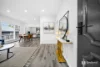 5 Rowallan Avenue, Castle Hill, NSW 2154-Image