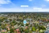 5 Rowallan Avenue, Castle Hill, NSW 2154-Image