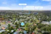 5 Rowallan Avenue, Castle Hill, NSW 2154-Image