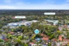 5 Rowallan Avenue, Castle Hill, NSW 2154-Image