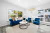 5 Rowallan Avenue, Castle Hill, NSW 2154-Image