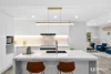 5 Rowallan Avenue, Castle Hill, NSW 2154-Image