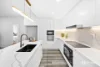 5 Rowallan Avenue, Castle Hill, NSW 2154-Image