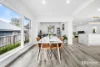 5 Rowallan Avenue, Castle Hill, NSW 2154-Image