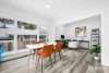 5 Rowallan Avenue, Castle Hill, NSW 2154-Image