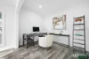 5 Rowallan Avenue, Castle Hill, NSW 2154-Image