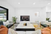 5 Rowallan Avenue, Castle Hill, NSW 2154-Image