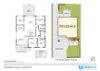 5 Rowallan Avenue, Castle Hill, NSW 2154-Floorplan