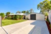 5 Rowden Street, Beachmere, Qld 4510