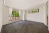 5 Rowden Street, Beachmere, Qld 4510-Image