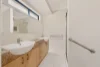 5 Rowden Street, Beachmere, Qld 4510-Image