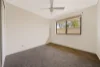 5 Rowden Street, Beachmere, Qld 4510-Image