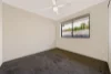 5 Rowden Street, Beachmere, Qld 4510-Image