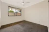5 Rowden Street, Beachmere, Qld 4510-Image