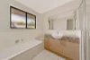 5 Rowden Street, Beachmere, Qld 4510-Image