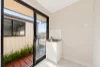 5 Rowden Street, Beachmere, Qld 4510-Image