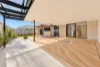 5 Rowden Street, Beachmere, Qld 4510-Image