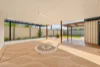 5 Rowden Street, Beachmere, Qld 4510-Image