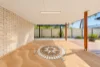 5 Rowden Street, Beachmere, Qld 4510-Image