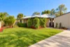 5 Rowden Street, Beachmere, Qld 4510-Image