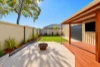 5 Rowden Street, Beachmere, Qld 4510-Image