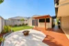5 Rowden Street, Beachmere, Qld 4510-Image
