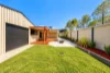 5 Rowden Street, Beachmere, Qld 4510-Image