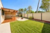 5 Rowden Street, Beachmere, Qld 4510-Image