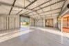 5 Rowden Street, Beachmere, Qld 4510-Image