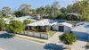5 Rowden Street, Beachmere, Qld 4510-Image