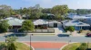 5 Rowden Street, Beachmere, Qld 4510-Image