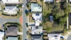 5 Rowden Street, Beachmere, Qld 4510-Image