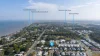 5 Rowden Street, Beachmere, Qld 4510-Image