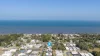 5 Rowden Street, Beachmere, Qld 4510-Image