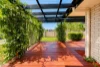 5 Rowden Street, Beachmere, Qld 4510-Image