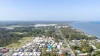 5 Rowden Street, Beachmere, Qld 4510-Image