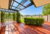 5 Rowden Street, Beachmere, Qld 4510-Image
