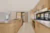 5 Rowden Street, Beachmere, Qld 4510-Image