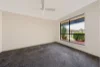 5 Rowden Street, Beachmere, Qld 4510-Image